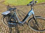Gazelle ultimate, Fietsen en Brommers, Elektrische fietsen, 59 cm of meer, Ophalen, Zo goed als nieuw, Gazelle