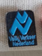 speldje Veilig Verkeer Nederland, Ophalen, Zo goed als nieuw