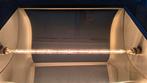 Sauna lampen 28cm 300W en 500W, Sport en Fitness, Sauna, Ophalen of Verzenden, Nieuw, Infrarood, Onderdelen