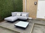 Fatboy Loungeset Paletti, Ophalen, Gebruikt, Kunststof, Hocker