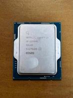 Core intel i9-12900E, Ophalen of Verzenden, Zo goed als nieuw