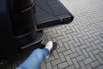 Nieuw - Dodge Ram - Bedstep / Sidestep - Inklapbaar - 549,-!, Ophalen of Verzenden, Nieuw