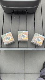 Solar inbouwspots, Tuin en Terras, Ophalen, Zo goed als nieuw, Zonne-energie, Minder dan 50 watt