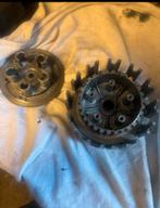 Koppelingshuis YZ250F 2013 - Compleet & Bijna Nieuw, Ophalen of Verzenden, Gebruikt