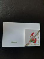 Intercard, Verzamelen, Geboortekaartjes en Visitekaartjes, Ophalen, 2000 tot heden