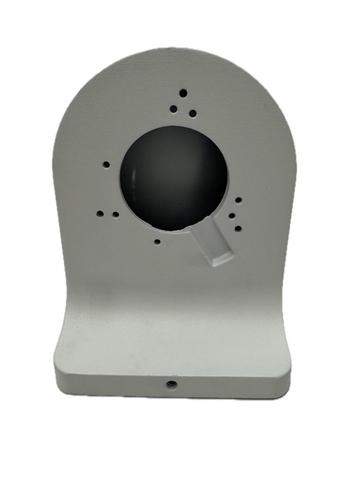 Camera mount beschikbaar voor biedingen
