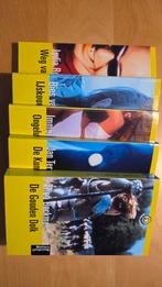 Jonge Lijsters Kinderboeken Set, Boeken, Ophalen, Gelezen