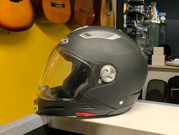 HJC ls-multi jet-motorhelm maat L  beschikbaar voor biedingen