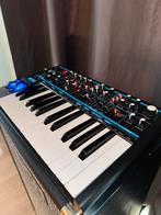 Novation Bass Station II, Ophalen, Novation, Overige aantallen, Zo goed als nieuw