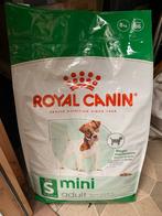 Royal Canin mini adult 8kg, Ophalen, Hond