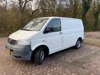Nette VW bus, Caravans en Kamperen, Campers, Volkswagen, Tot en met 2, Particulier, 4 tot 5 meter