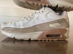 nike air max, Ophalen of Verzenden, Wit, Nike air max, Sneakers of Gympen