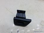 BMW E87 1 serie contactslot contact slot kaartlezer 108625-1, Auto-onderdelen, Ophalen of Verzenden, Gebruikt, BMW