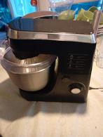 Keukenmachine / Mixer - Ideaal voor bakken!, Ophalen