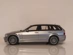 1:18 BMW E46 M3 TOURING CONCEPT OTTOMOBILE, Hobby en Vrije tijd, Modelauto's | 1:18, Ophalen of Verzenden, Zo goed als nieuw, OttOMobile