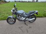 Leuke yamaha XJ600N (lichte opknapper), Ophalen, Nieuw