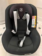 Maxi Cosi Pearl Pro2 i-size autostoeltje, Kinderen en Baby's, Autostoeltjes, Ophalen, 9 t/m 18 kg, Zo goed als nieuw, Isofix