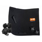 Complete Equiband Pro system regular, Dieren en Toebehoren, Ophalen of Verzenden, Nieuw