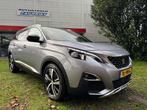 Peugeot 5008 1.6 e-THP GT-LINE/7PERS/PANO/HLEER/XENON/ACARPL, Auto's, Peugeot, Automaat, Gebruikt, 4 cilinders, 7 stoelen