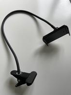 Telefoonhouder, Ophalen of Verzenden, Zo goed als nieuw, Auto