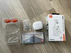 Oordopjes JBL tune 215 tws, Ophalen of Verzenden, Zo goed als nieuw, In oorschelp (earbud), Bluetooth