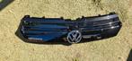 Polo 6R Bluemotion Grill, Auto-onderdelen, Carrosserie en Plaatwerk, Ophalen of Verzenden, Volkswagen