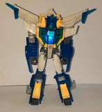 Transformers Cyberverse Meteorfire Hasbro 2020, Ophalen of Verzenden, Zo goed als nieuw