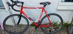 Intersens cycle cross sport fiets, 53 tot 57 cm, Ophalen of Verzenden, Gebruikt, Overige merken