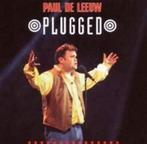 14 cd s paul de leeuw en dvd, Cd's en Dvd's, Ophalen of Verzenden, Gebruikt, Levenslied of Smartlap, Boxset