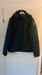PME Winterjas, Kleding | Heren, Blauw, Overige maten, Ophalen of Verzenden, Pme Legend