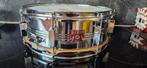 Tama Swingstar Snare Drum - 14 inch, Ophalen of Verzenden, Gebruikt, Tama