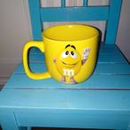 M&M's mokken Dromer, Bink, Baas, Ophalen, Glas of Glazen, Gebruikt, Overige stijlen