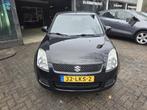 Suzuki Swift 1.3 Cool | 1E EIGENAAR | 12 MND GARANTIE | NW A, Auto's, Voorwielaandrijving, Stof, 400 kg, Elektrische ramen