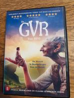 Dvd van de film de GVR, Ophalen of Verzenden, Zo goed als nieuw