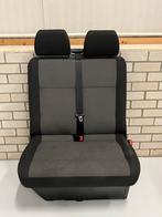 Bijrijdersbank VW Volkswagen Transporter T5 T6 T6.1 Austin, Ophalen, Gebruikt, -, -