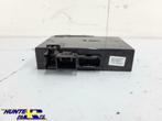 Computer stoel Volvo V70 II ('00-'08) 8622857, Gebruikt, Ophalen of Verzenden, Volvo, Volvo