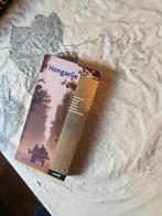Hongarije ANWB Goud reisgids Boedapest Oost Europa debrecen, Boeken, Europa, Hans Hoogendoorn, Ophalen of Verzenden, Zo goed als nieuw