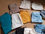 Gtoot kledingpakket maat S - van alles!!!, Ophalen, Zo goed als nieuw