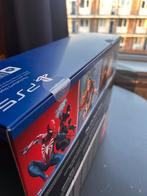 PlayStation 5 Digital Edition, Spelcomputers en Games, Spelcomputers | Sony PlayStation 5, Ophalen, Nieuw, Playstation 5 Digital