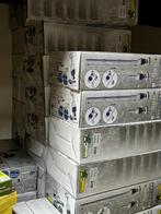 infinite spa zwembad reiniger accu handmodel, Ophalen, Nieuw, Reinigingsmiddel