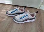 NIKE Air Max sportschoenen, Ophalen of Verzenden, Zo goed als nieuw