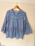 Molin blousje, Kleding | Dames, Ophalen of Verzenden, Zo goed als nieuw, Maat 38/40 (M)