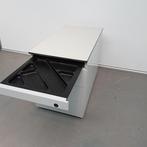 Aspa metalen ladeblok ladekast - 54x43x78 cm - 4 laden, Minder dan 100 cm, Minder dan 50 cm, Gebruikt, 75 cm of meer