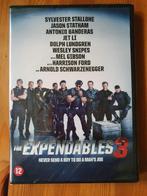 DVD Expendables 3, Actiethriller, Ophalen of Verzenden, Vanaf 12 jaar, Nieuw in verpakking