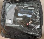 Pagony Tiger 100 grams. Maat 195 paardendeken, Dieren en Toebehoren, Paarden en Pony's | Dekens en Dekjes, Ophalen, Nieuw, Deken