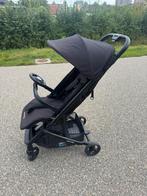Easywalker Miley 2 buggy, Ophalen, Overige merken