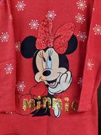 Tk damestruien nieuw maat L Xl nieuw, Kleding | Dames, Ophalen, Overige kleuren, Maat 46/48 (XL) of groter, Zo goed als nieuw