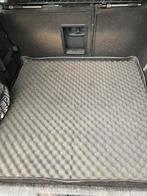 Kofferbak mat uit een Peugeot 308 SW van 2015, Ophalen, Gebruikt