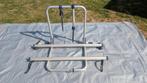 Thule Omni-Bike Sport Fietsdrager, Ophalen, 2 fietsen, Gebruikt, Fietsendrager-accessoire