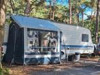 Zondag ophalen? €125 - Obelink Wintertent, Ophalen, Zo goed als nieuw